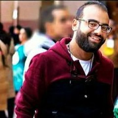 Hany Saad