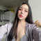 Mai Mỹ Linh