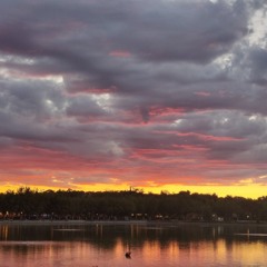 Joaquín Sainz Blanco