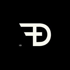 Drop Frame