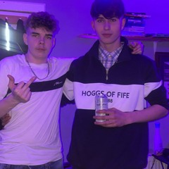 ⏳2️⃣🤝🍻