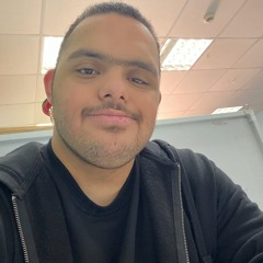 Copy of Related tracks: مهرجان_حبكو زي كرهكو(اسلام كابونجا) 2024mp3