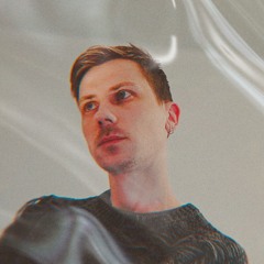 Andrew Reyan