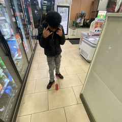 Traeh Lowe