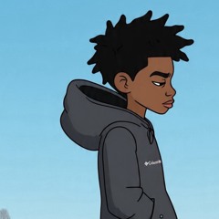 Kareewrld