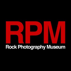 Rock Photography Museum