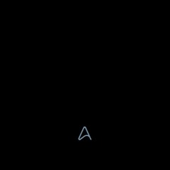 MF