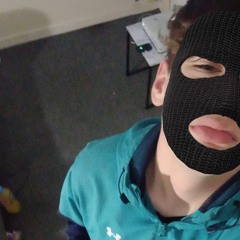 Bl3_callum26