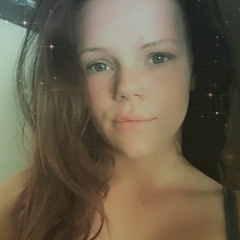 Jaide Cavanagh-Smith