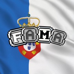 Fama