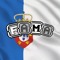Fama