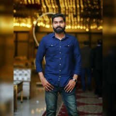 Muhammad Yadullah Qureshi