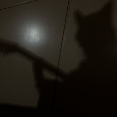 conny
