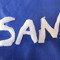 imsan