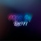 prod. by Lucii