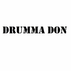 Drumma Don
