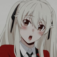<3