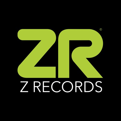 Z Records’s avatar