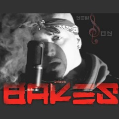 The Real Jason Bakes