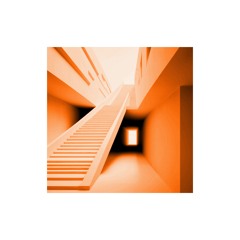 secretelectromusic (The Secret Archive)