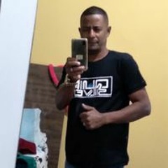 Marcio Borges