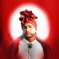 Naavikaran