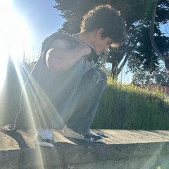e3vvann