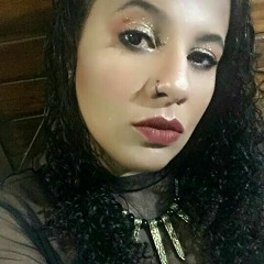 Jessyka Pontes