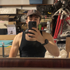 MASTERMIND_COMPETITOR