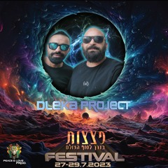 dlekaproject