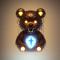 TedDieFor