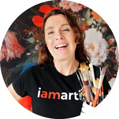 Sonja Smalheer