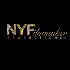NYFilmmaker