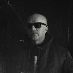 Kotzaak Unltd.