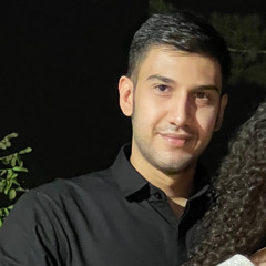 armin salar