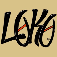 loko threadz