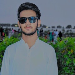 Aimal Qureshe