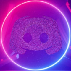 Gay R
