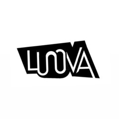 Lunova