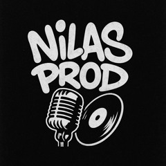 Nilas