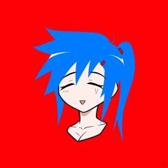 J0hn-R3d (🎵MUSIC🎵)