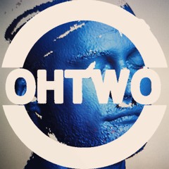 Ohtwo