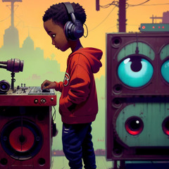 dj_Flacko