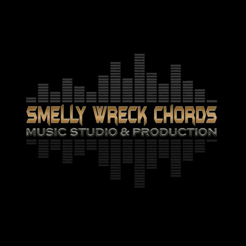 Smellywreckchords Recording & Mixing’s avatar