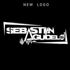 sebastian Agudelo Dj