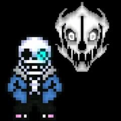 sans t. skeleton