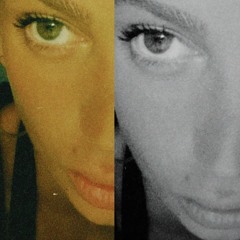 LAIA