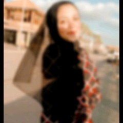 Nada Mostafa Mostafa