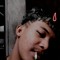 MSTKHRZ