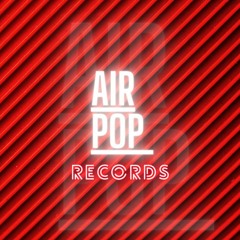Airpop  Records